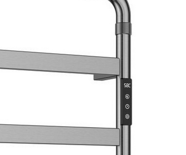 полотенцесушитель ALLEN BRAU PRIORITY S 475х658